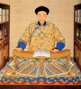 金钥匙代表什么动物