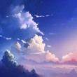 ۰ıͼȫͼƬ2025119